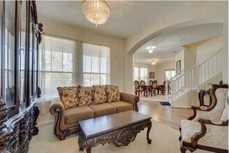 3030 Stonington Run in Kissimmee, FL - Building Photo - Building Photo