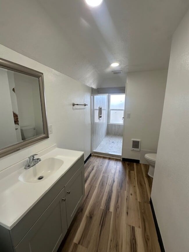 property at 901 Slate Ave NW