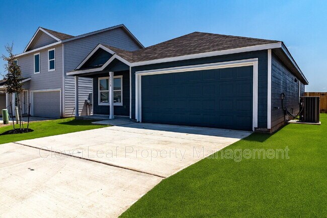 property at 3338 Gingham Pt