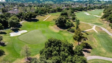 2779 E Ruby Hill Dr in Pleasanton, CA - Building Photo - Building Photo