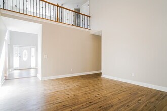 49 E Trafalgar Ct in Clayton, NC - Building Photo - Building Photo