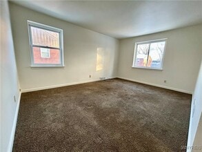 23 Latona Ct in Buffalo, NY - Building Photo - Building Photo