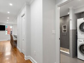 117 Fulton St in Boston, MA - Building Photo - Building Photo