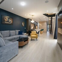 1812 Miami Rd in Fort Lauderdale, FL - Building Photo