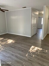 214 San Vincente St-Unit -C in Panama City Beach, FL - Building Photo - Building Photo