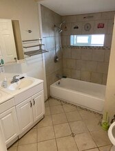 1945 W Jacaranda Pl in Fullerton, CA - Building Photo - Building Photo