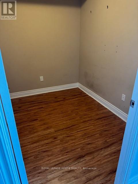 60 Brian Harrison Way in Toronto, ON - Building Photo - Building Photo