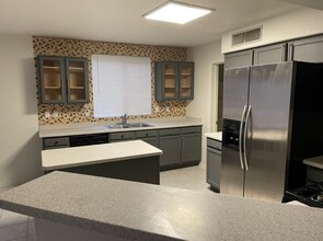 23434 N 21st Wy in Phoenix, AZ - Building Photo - Building Photo