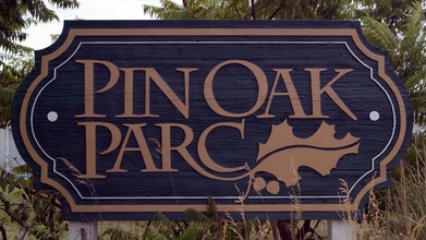 Pin Oak Parc in O'Fallon, MO - Building Photo - Building Photo