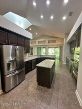 2076 Crown Dr in St. Augustine, FL - Building Photo - Building Photo