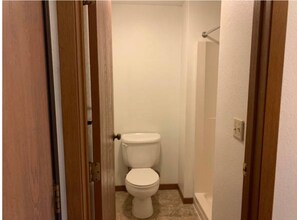 418 5th Ave S-Unit -Any in St. Cloud, MN - Building Photo - Building Photo