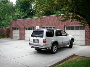 768 E 900 S, Unit Apt 3 in Salt Lake City, UT - Foto de edificio - Building Photo