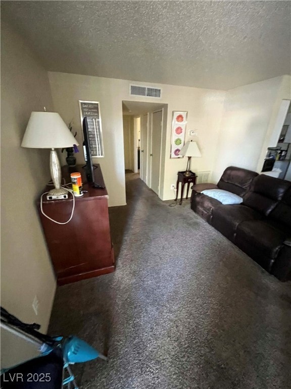 1388 E Desert Inn Rd