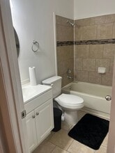 1563 Hancock Ln in Daytona Beach, FL - Building Photo - Building Photo