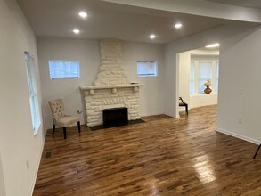 3308 Benton Blvd in Kansas City, MO - Building Photo - Building Photo