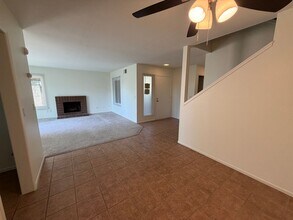 800-806 S Park Hyde St in Orange, CA - Building Photo - Building Photo