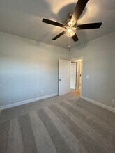 2112 Salmon St in Pea Ridge, AR - Building Photo - Building Photo