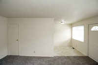 Parkview Townhomes photo'