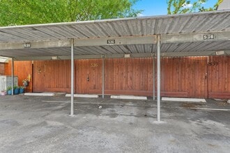 11515 Burdine St in Houston, TX - Building Photo - Building Photo