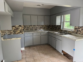 5209 Palisades Dr in Orlando, FL - Building Photo - Building Photo