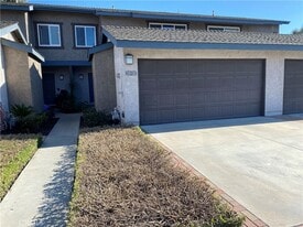 20130 Village Green Dr in Lakewood, CA - Building Photo