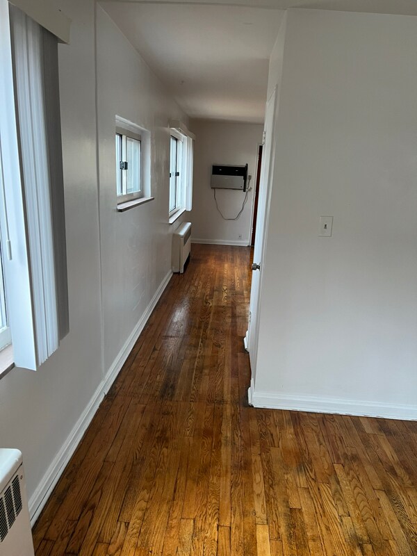 2790 Queen City Ave in Cincinnati, OH - Building Photo - Building Photo