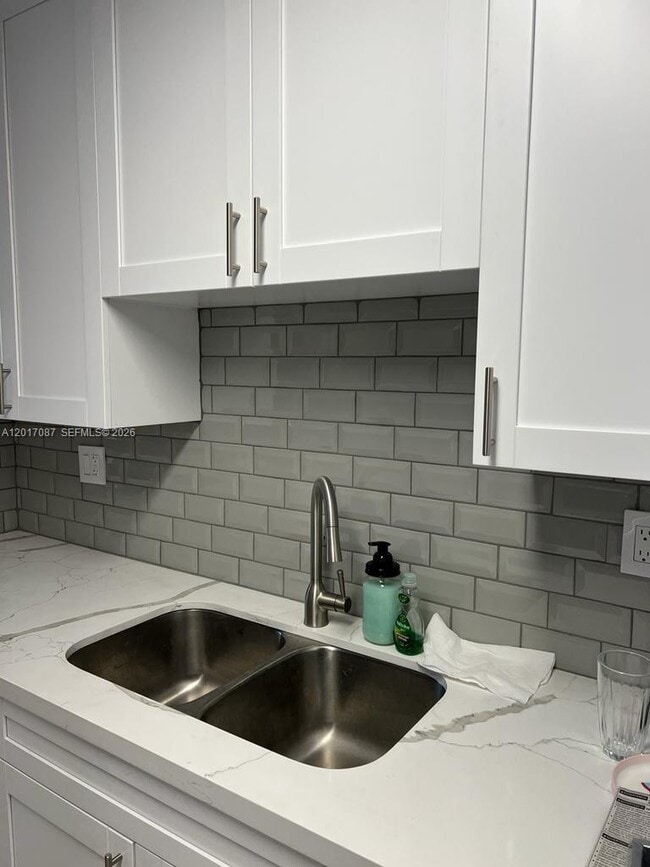 property at 12442 NW 7th Ln