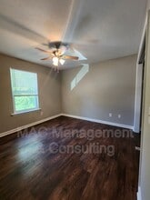 1495 Autumn Ave in Cookeville, TN - Building Photo - Building Photo