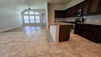 5605 Apple Ridge Dr in McKinney, TX - Building Photo - Building Photo