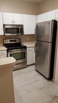 1910 E Palm Ave, Unit 11211 in Tampa, FL - Building Photo