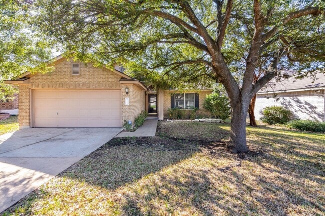 property at 11908 Battle Bridge Dr