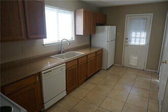 609 Luther Dr in Georgetown, TX - Building Photo - Building Photo