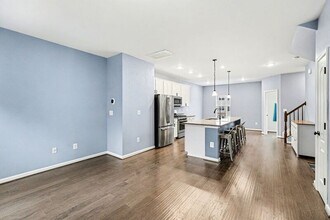 2444 Drake Ln in Fredericksburg, VA - Building Photo - Building Photo