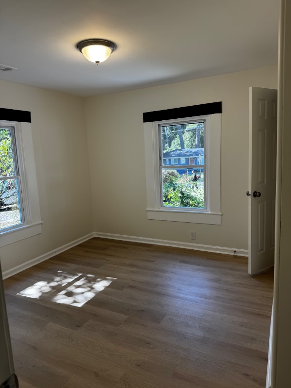 2502 Barge Rd SW in Atlanta, GA - Building Photo - Building Photo