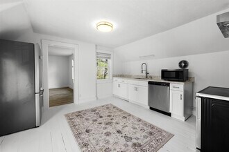 158 Center St in Plympton, MA - Building Photo - Building Photo
