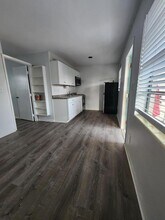 321 N K St-Unit -7 in Lake Worth Beach, FL - Building Photo - Building Photo