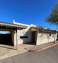 6531 N 67th Ave in Glendale, AZ - Building Photo - Building Photo