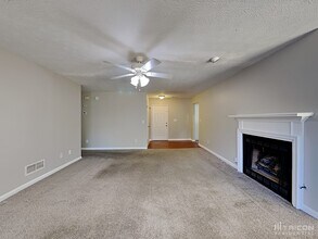 951 Shiloh Ridge Run NW in Kennesaw, GA - Building Photo - Building Photo