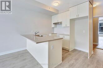 624 Mishi Private in Ottawa, ON - Building Photo - Building Photo