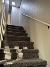 713 N 6th St in Columbia, MO - Building Photo - Building Photo