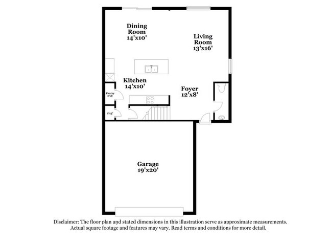 8028 Free Range Ln in Knoxville, TN - Building Photo - Building Photo