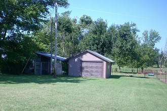 26801 S 655 Rd in Grove, OK - Building Photo - Other