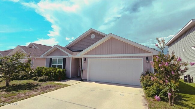 property at 113 Osprey Lake Rd