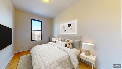 620 W 171st St in New York, NY - Building Photo - Building Photo
