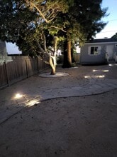 67 College Dr, Unit 67 College Dr in Ventura, CA - Building Photo - Building Photo