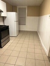 5407 Jackson St in West New York, NJ - Building Photo - Building Photo