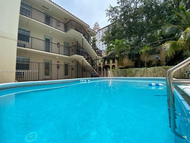 property at 318 Majorca Ave