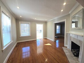 800 Graydon Ave in Norfolk, VA - Building Photo - Building Photo