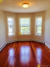 825 Saratoga St in Boston, MA - Building Photo - Building Photo