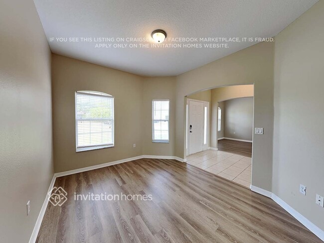 2879 Bronco Ave in Kissimmee, FL - Building Photo - Building Photo